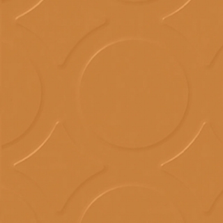 Picture of Flexco - FlexTones Radial III Toucan