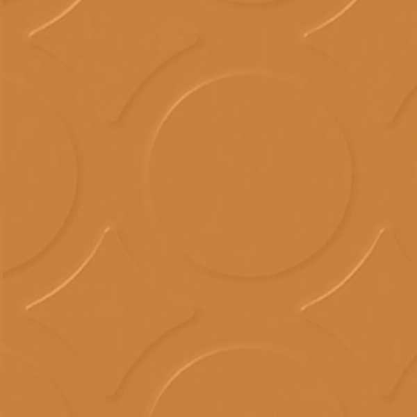 Picture of Flexco - FlexTones Radial III Toucan