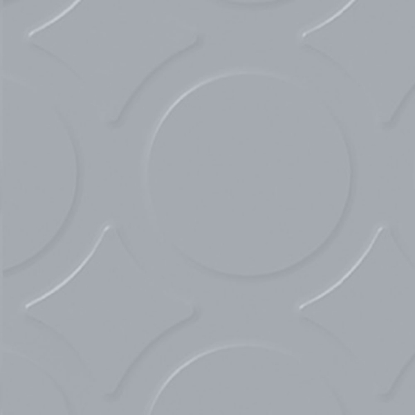 Picture of Flexco - FlexTones Radial III Whisper