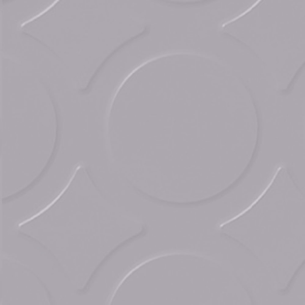 Picture of Flexco - FlexTones Radial III Winter Gray