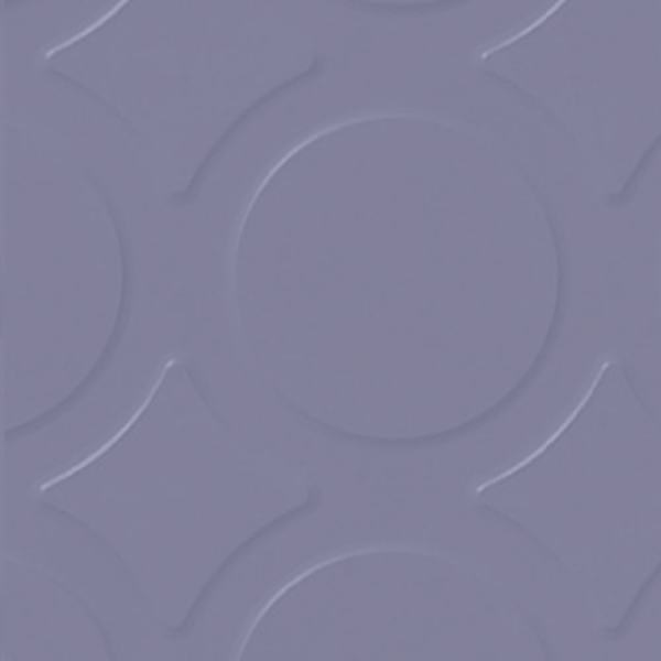 Picture of Flexco - FlexTones Radial III Wisteria