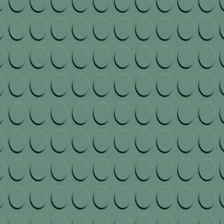 Picture of Flexco - FlexTones Radial Low Profile Balsam