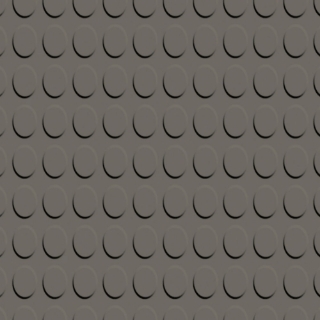 Picture of Flexco - FlexTones Radial Low Profile Camouflage