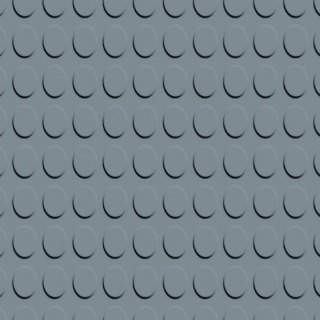 Picture of Flexco - FlexTones Radial Low Profile Cinder