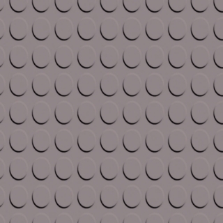 Picture of Flexco - FlexTones Radial Low Profile Cinerous