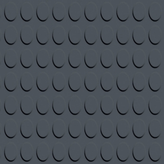 Picture of Flexco - FlexTones Radial Low Profile Cricket