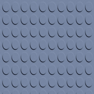 Picture of Flexco - FlexTones Radial Low Profile Foxglove