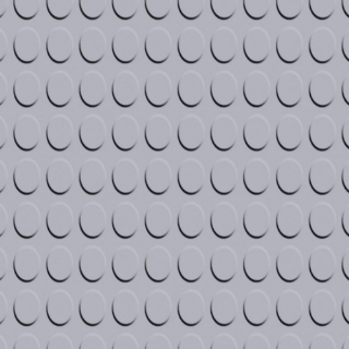 Picture of Flexco - FlexTones Radial Low Profile Gainsboro