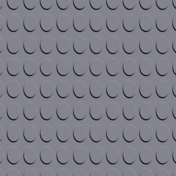 Picture of Flexco - FlexTones Radial Low Profile Grullo