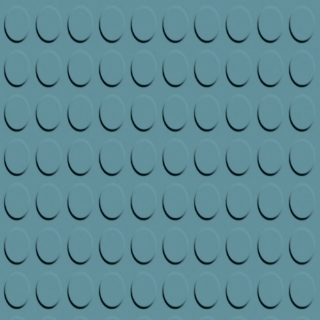 Picture of Flexco - FlexTones Radial Low Profile Gulf Shores