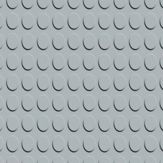 Picture of Flexco - FlexTones Radial Low Profile Jojoba