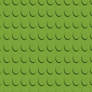 Picture of Flexco - FlexTones Radial Low Profile Limerick