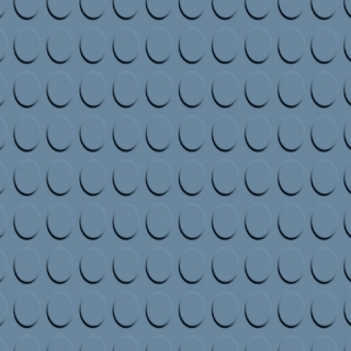 Picture of Flexco - FlexTones Radial Low Profile Rackley