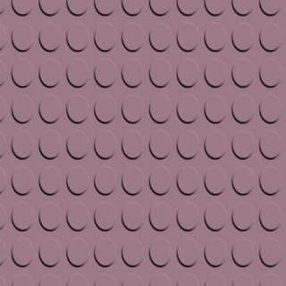 Picture of Flexco - FlexTones Radial Low Profile Rose Quartz