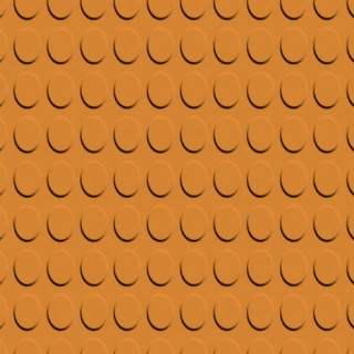 Picture of Flexco - FlexTones Radial Low Profile Toucan