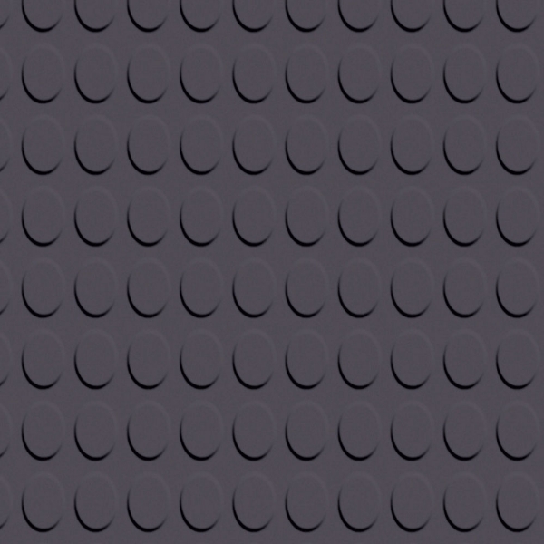 Picture of Flexco - FlexTones Radial Low Profile Wenge