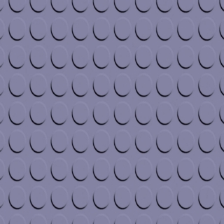 Picture of Flexco - FlexTones Radial Low Profile Wisteria