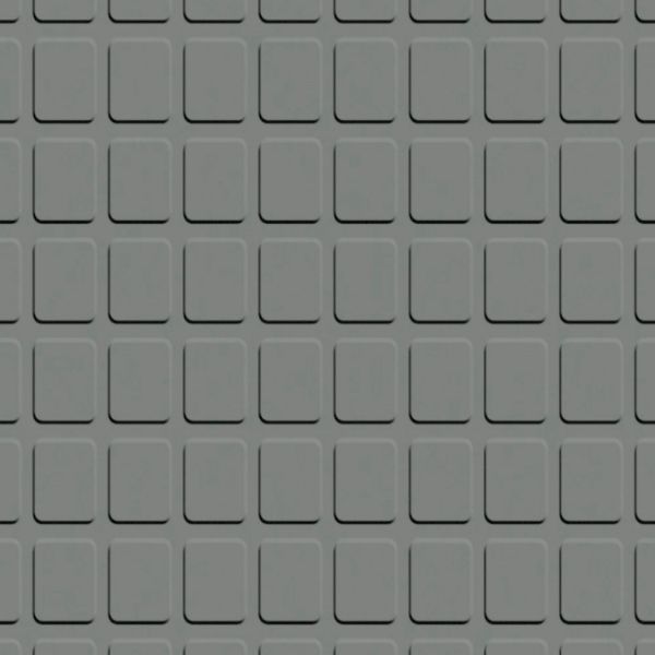 Picture of Flexco - FlexTones Square Bonsai