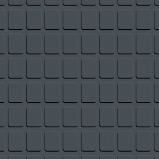 Picture of Flexco - FlexTones Square Cricket