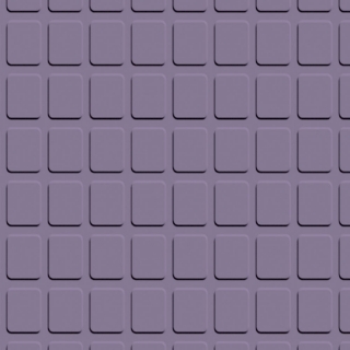 Picture of Flexco - FlexTones Square Lilac