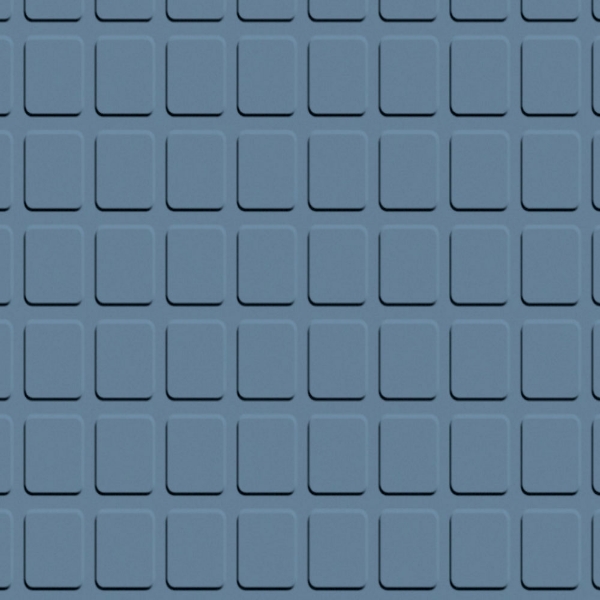 Picture of Flexco - FlexTones Square Rackley