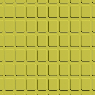 Picture of Flexco - FlexTones Square Sunglow