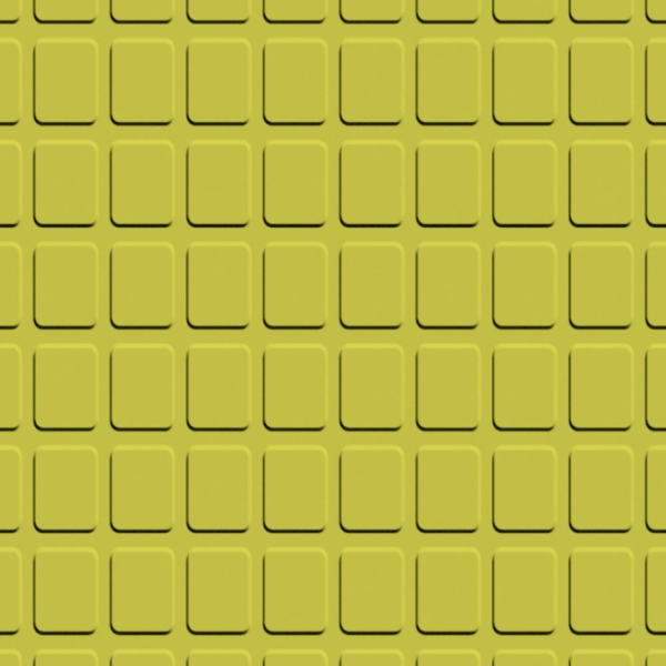 Picture of Flexco - FlexTones Square Sunglow