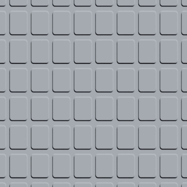 Picture of Flexco - FlexTones Square Whisper