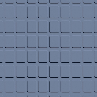 Picture of Flexco - FlexTones Square Foxglove