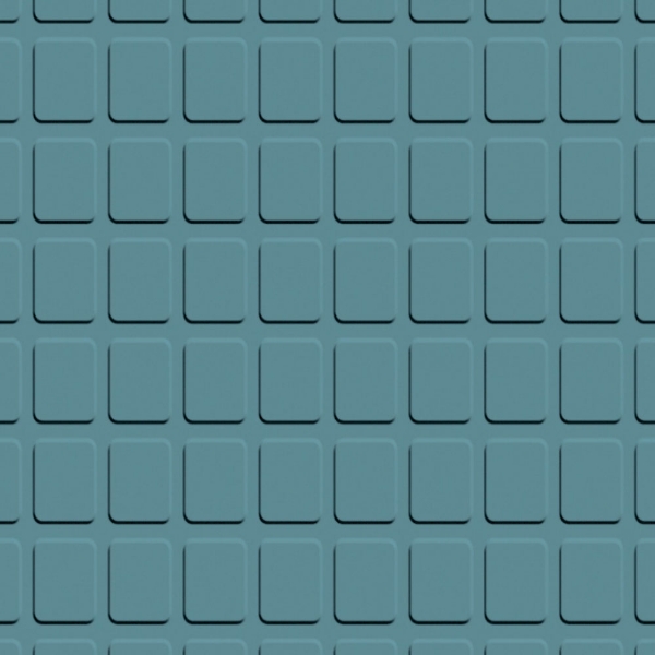 Picture of Flexco - FlexTones Square Gulf Shores