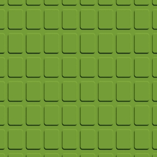 Picture of Flexco - FlexTones Square Limerick