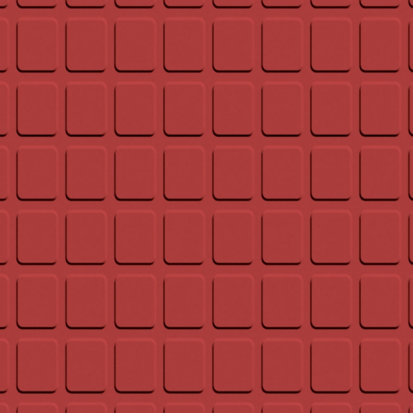 Picture of Flexco - FlexTones Square Bullseye