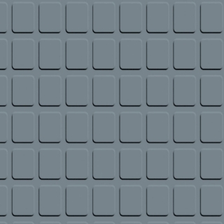 Picture of Flexco - FlexTones Square Cinder