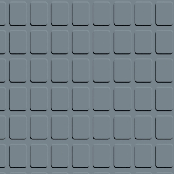 Picture of Flexco - FlexTones Square Cinder