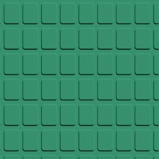 Picture of Flexco - FlexTones Square Clover