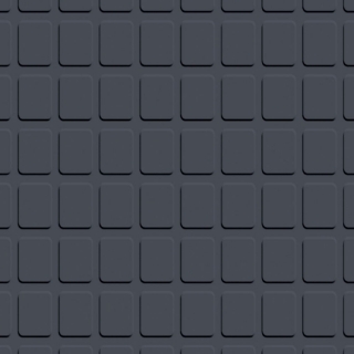 Picture of Flexco - FlexTones Square Outer Space