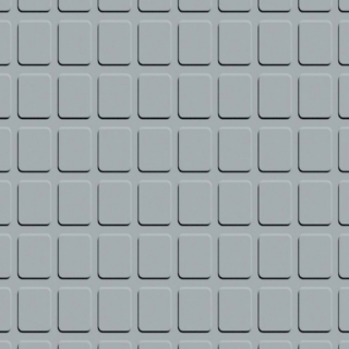 Picture of Flexco - FlexTones Square Jojoba