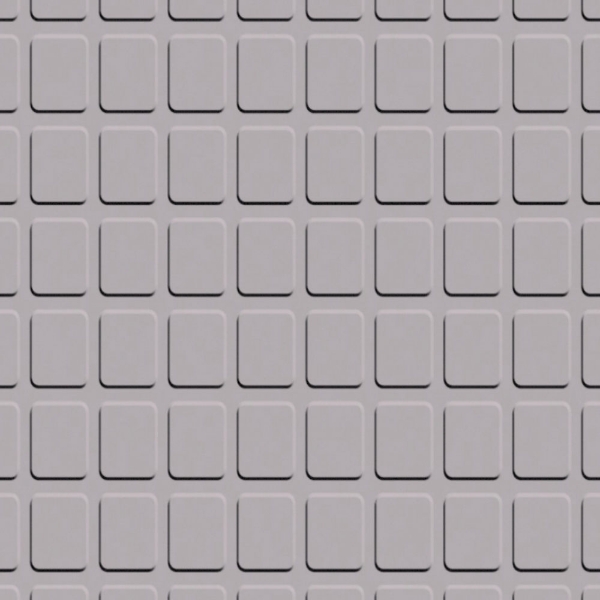 Picture of Flexco - FlexTones Square Blush