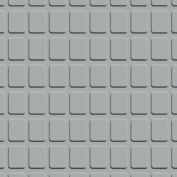 Picture of Flexco - FlexTones Square Laurel Green