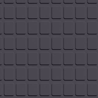 Picture of Flexco - FlexTones Square Wenge