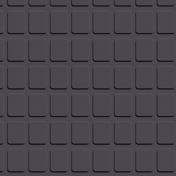 Picture of Flexco - FlexTones Square Wenge