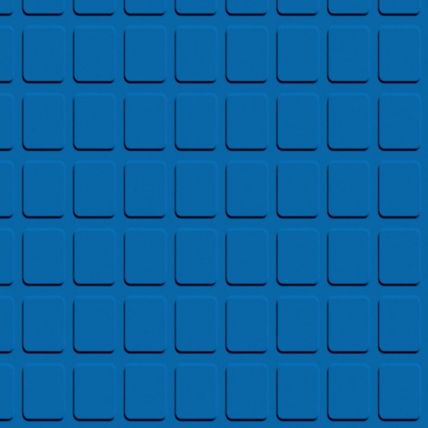 Picture of Flexco - FlexTones Square Cerulean