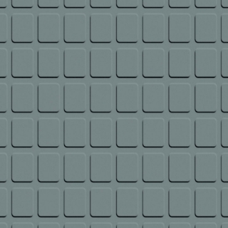 Picture of Flexco - FlexTones Square Meditation