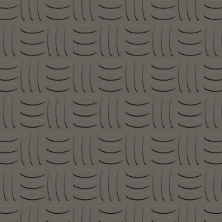 Picture of Flexco - FlexTones Weave Camouflage