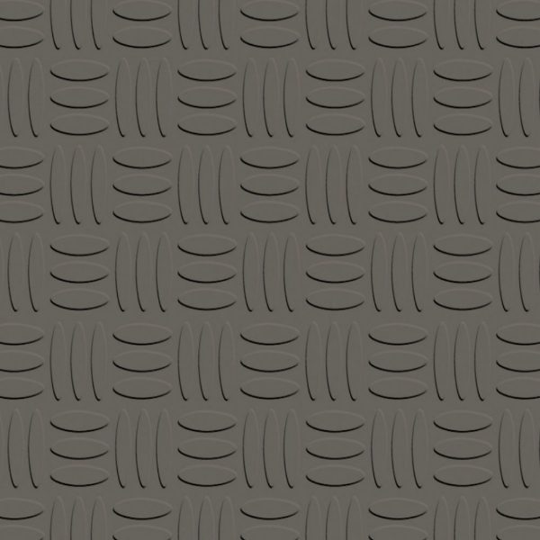 Picture of Flexco - FlexTones Weave Camouflage