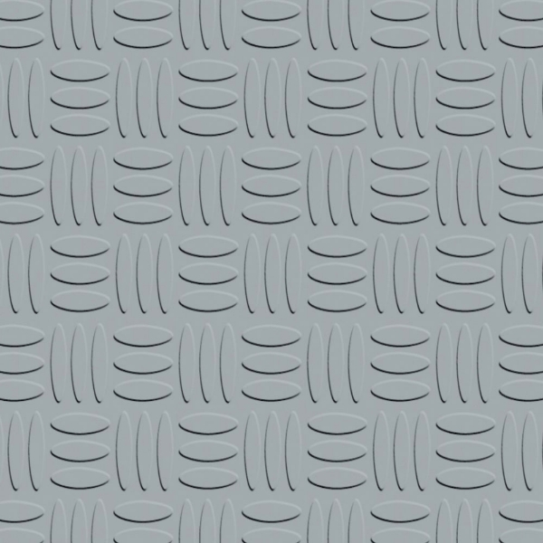 Picture of Flexco - FlexTones Weave Jojoba