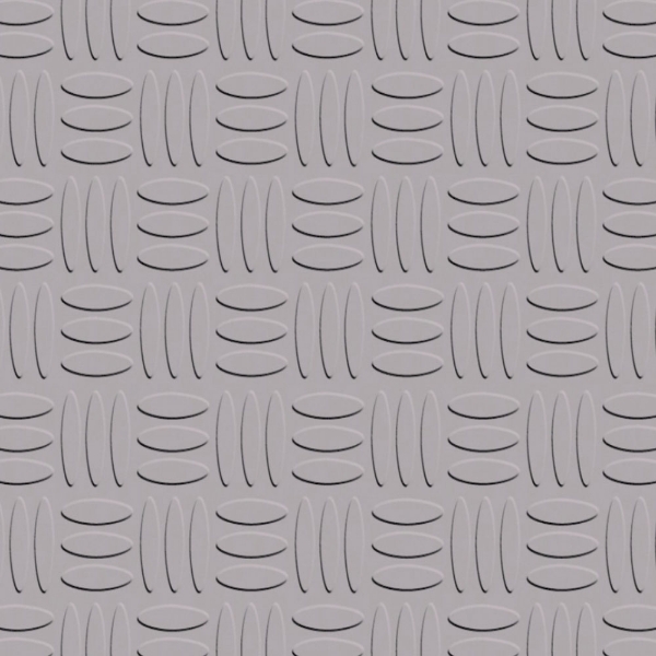 Picture of Flexco - FlexTones Weave Blush