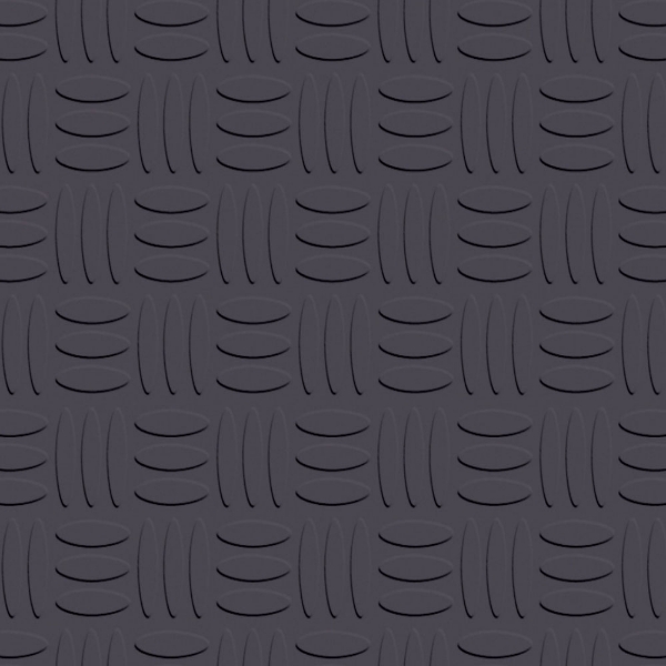 Picture of Flexco - FlexTones Weave Wenge