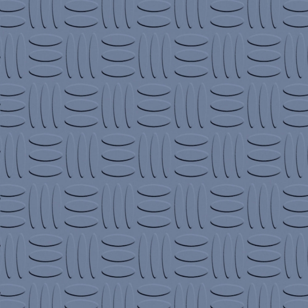 Picture of Flexco - FlexTones Weave Foxglove