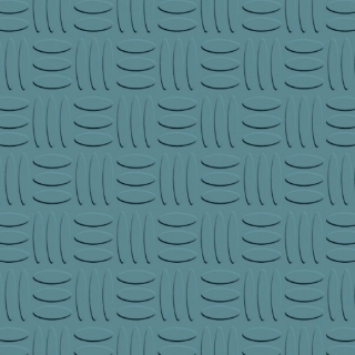 Picture of Flexco - FlexTones Weave Gulf Shores